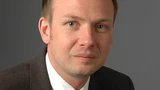 Brinker_Sascha.jpg