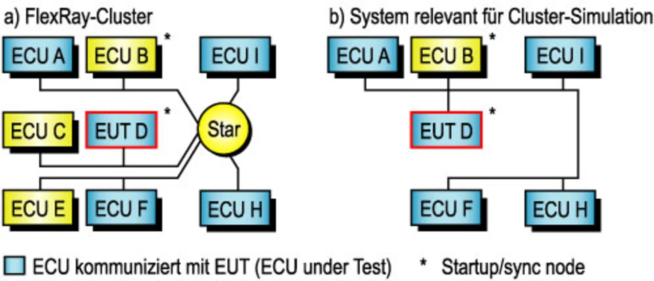 64ah0201.jpg 64ah0201.jpg