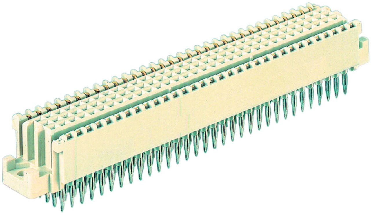 619vme0303_03.jpg 619vme0303_03.jpg