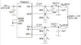 Job_06_TI_01_af.jpg
