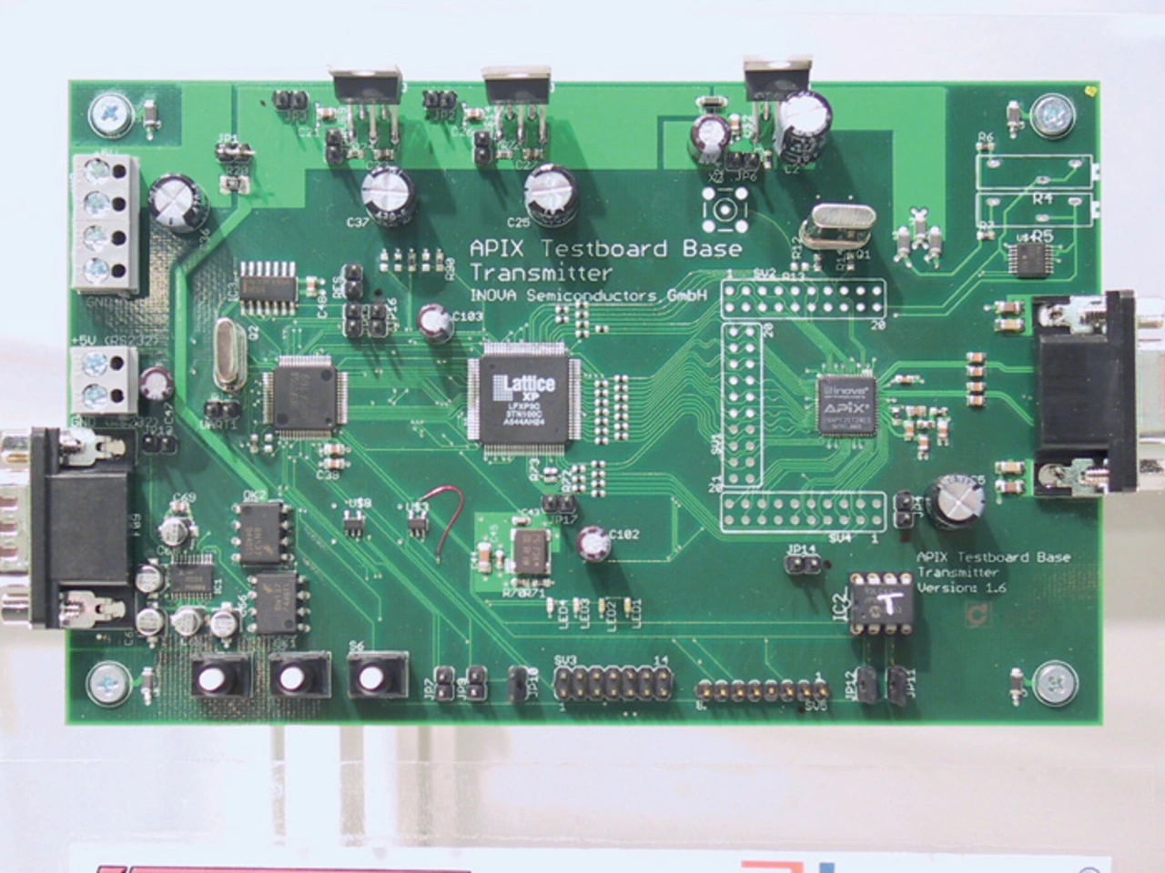 64ah0906.jpg 64ah0906.jpg