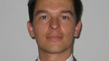 Arne_Schaelicke_bearbeitet_02.jpg