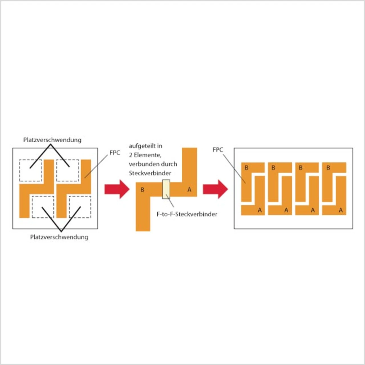 71KO1203_tm_02.jpg 71KO1203_tm_02.jpg