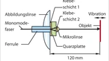 9030506_tm_04.jpg