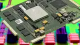 XM50_mit_MPC8548_ug.jpg