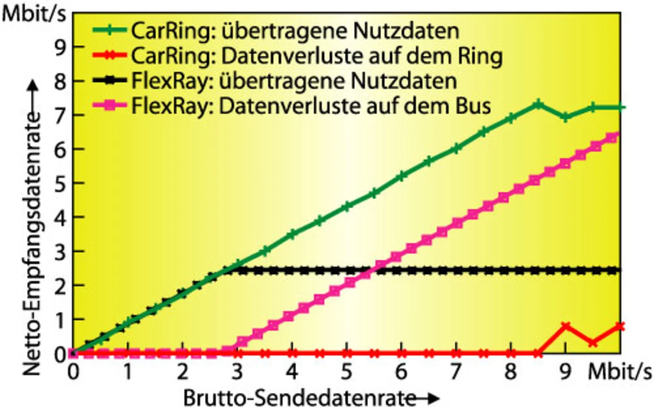 65ah0506a.jpg 65ah0506a.jpg