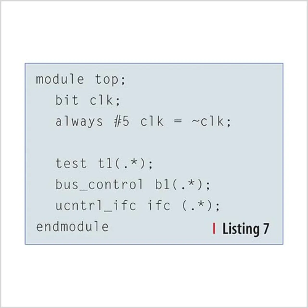 listing7_02.jpg listing7_02.jpg