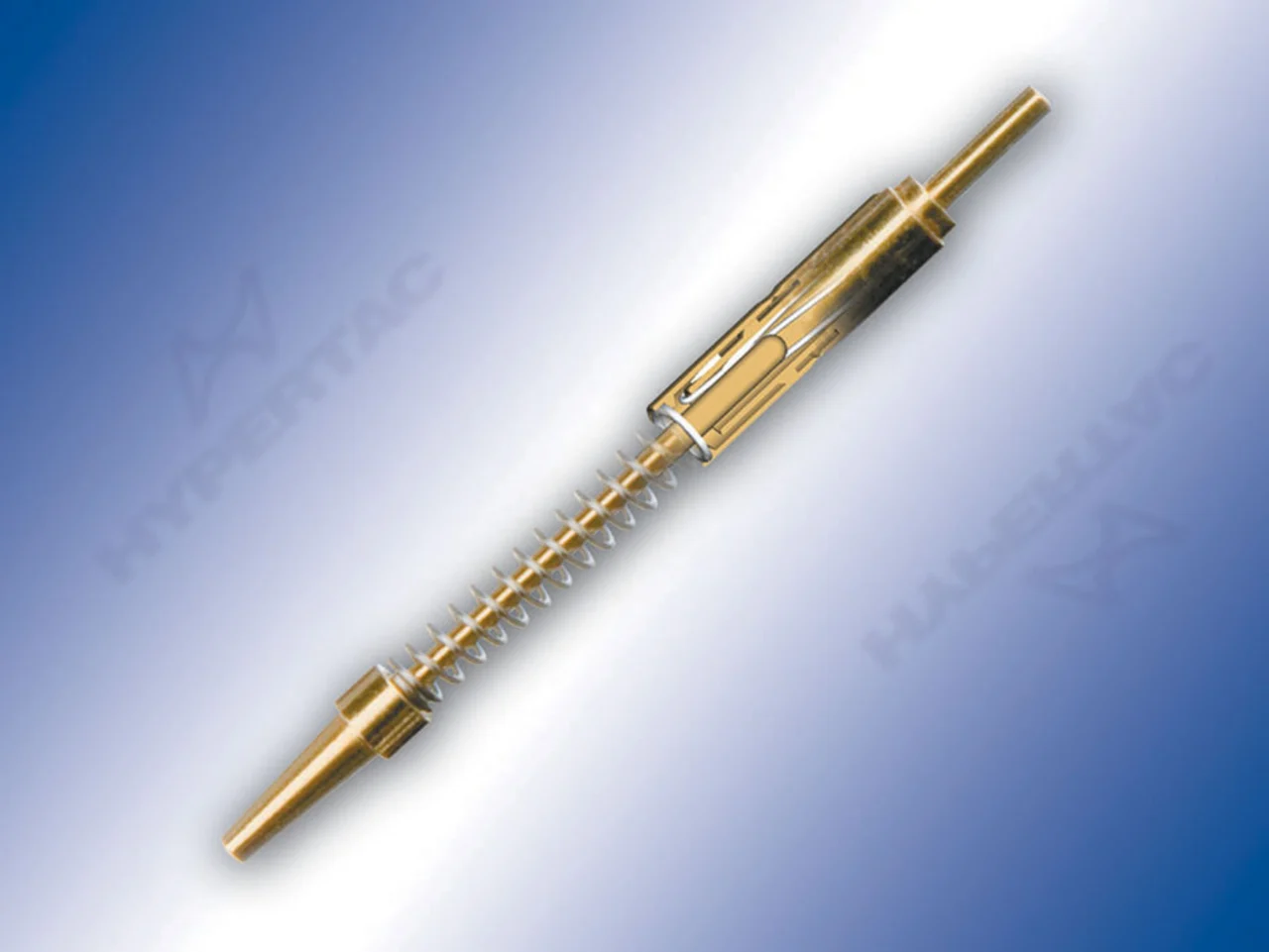 Bild1_4b401d.jpg Bild1_4b401d.jpg