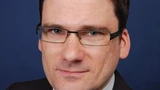 Schulte_Jens.jpg