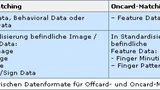 tabelle_97d5b8.jpg