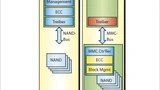81sh1404_tm.jpg