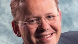 Bernhard_Gutmann.jpg