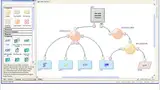 Altium_Design-Abstraktion2_07.jpg