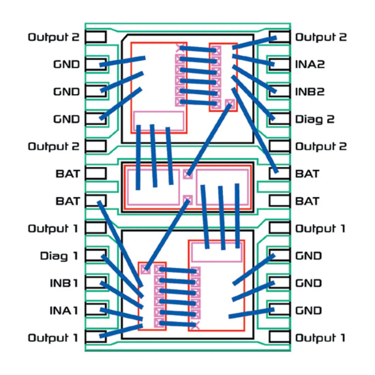 56ah0502_07.jpg 56ah0502_07.jpg