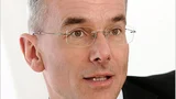 Thomas_Seiler_af.jpg