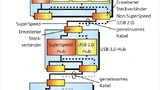 9010202__Konvertiert__02.jpg