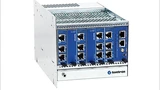 CA710-15-Bild2_tm_04.jpg