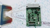 4030203.jpg