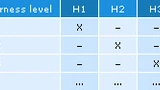 tabelle2_424299_03.jpg