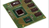 CoreExpress-Menlow-Top_af.jpg