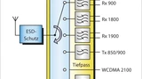 82wh0905_tm.jpg
