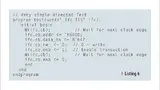 listing6_03.jpg