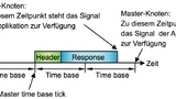bild2_907de4.jpg