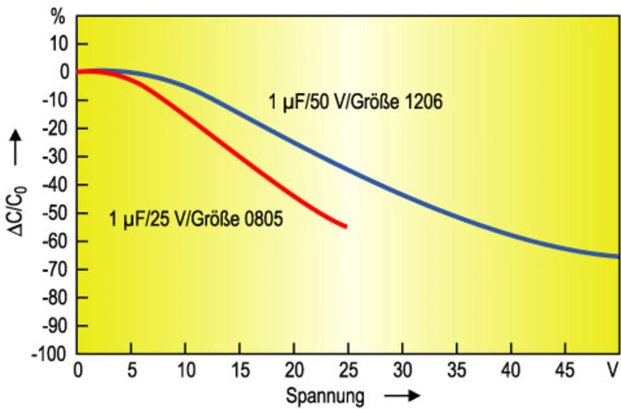 6220208_02.jpg 6220208_02.jpg