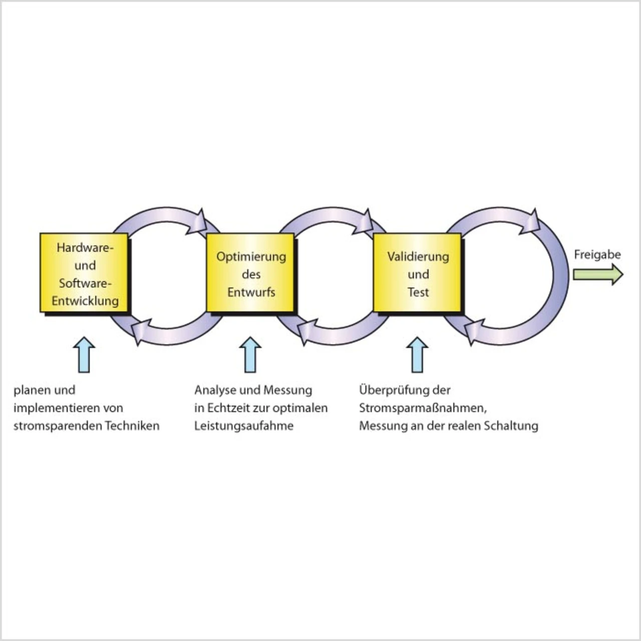 71gh0303_tm_02.jpg 71gh0303_tm_02.jpg