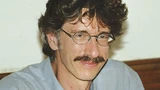 Karlheinz_Blankenbach.jpg