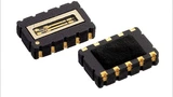 7140503_tm.jpg