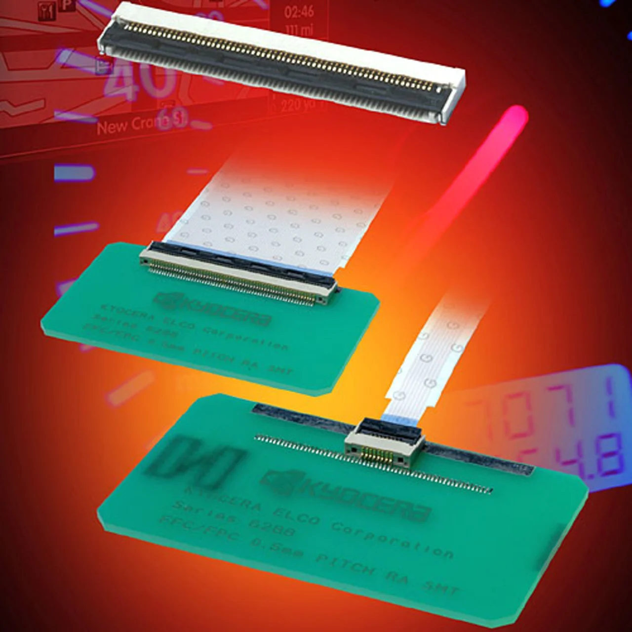 9020301_af_02.jpg 9020301_af_02.jpg