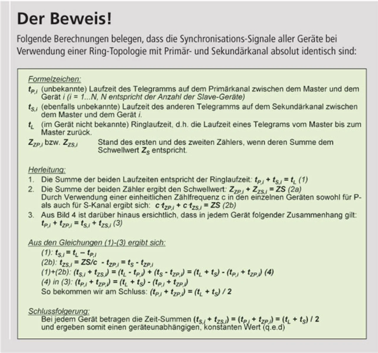 derBeweis_03.jpg derBeweis_03.jpg