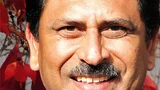 Chadha-Kanwar_af_02.jpg
