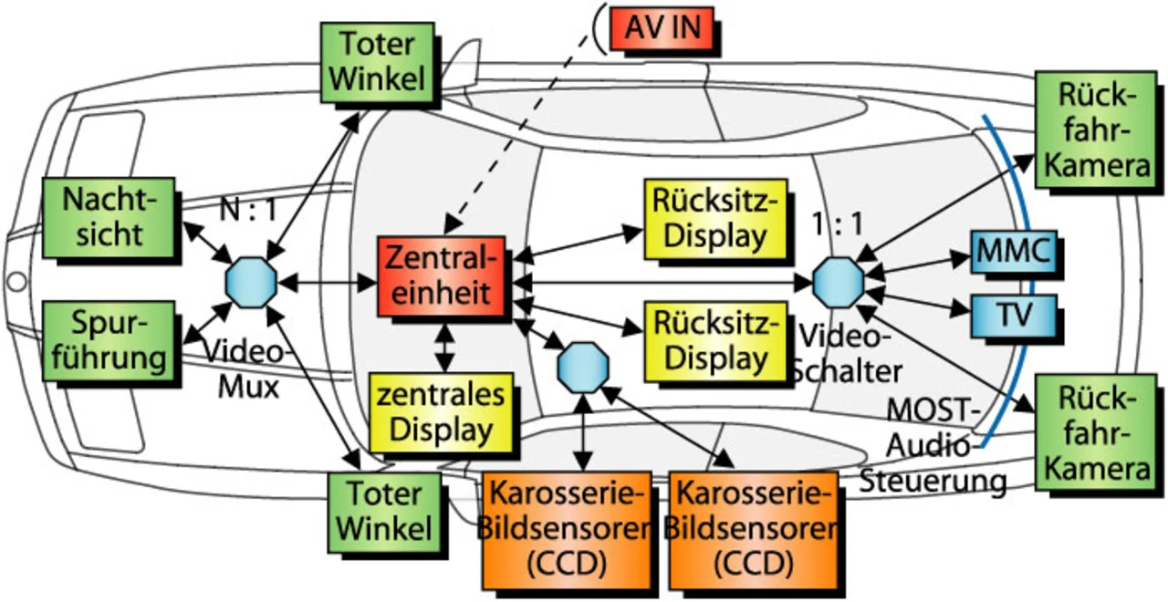 64ah0904.jpg 64ah0904.jpg