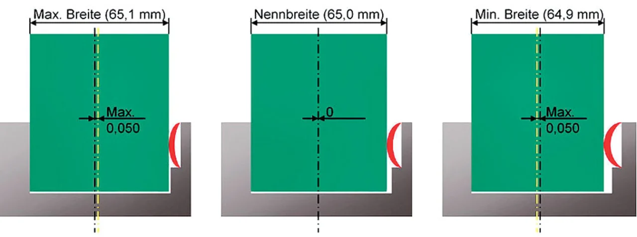 bild2_18e60c_03.jpg bild2_18e60c_03.jpg