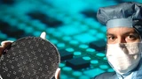 PG_Electronic_P2.jpg