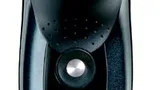 4200705_03.jpg