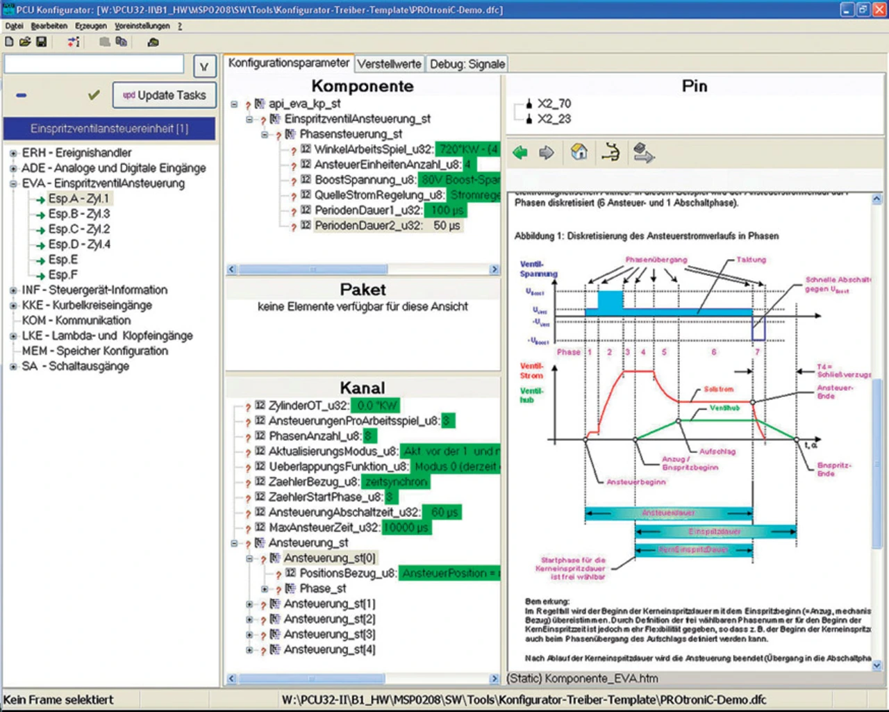 64ah0402_02.jpg 64ah0402_02.jpg