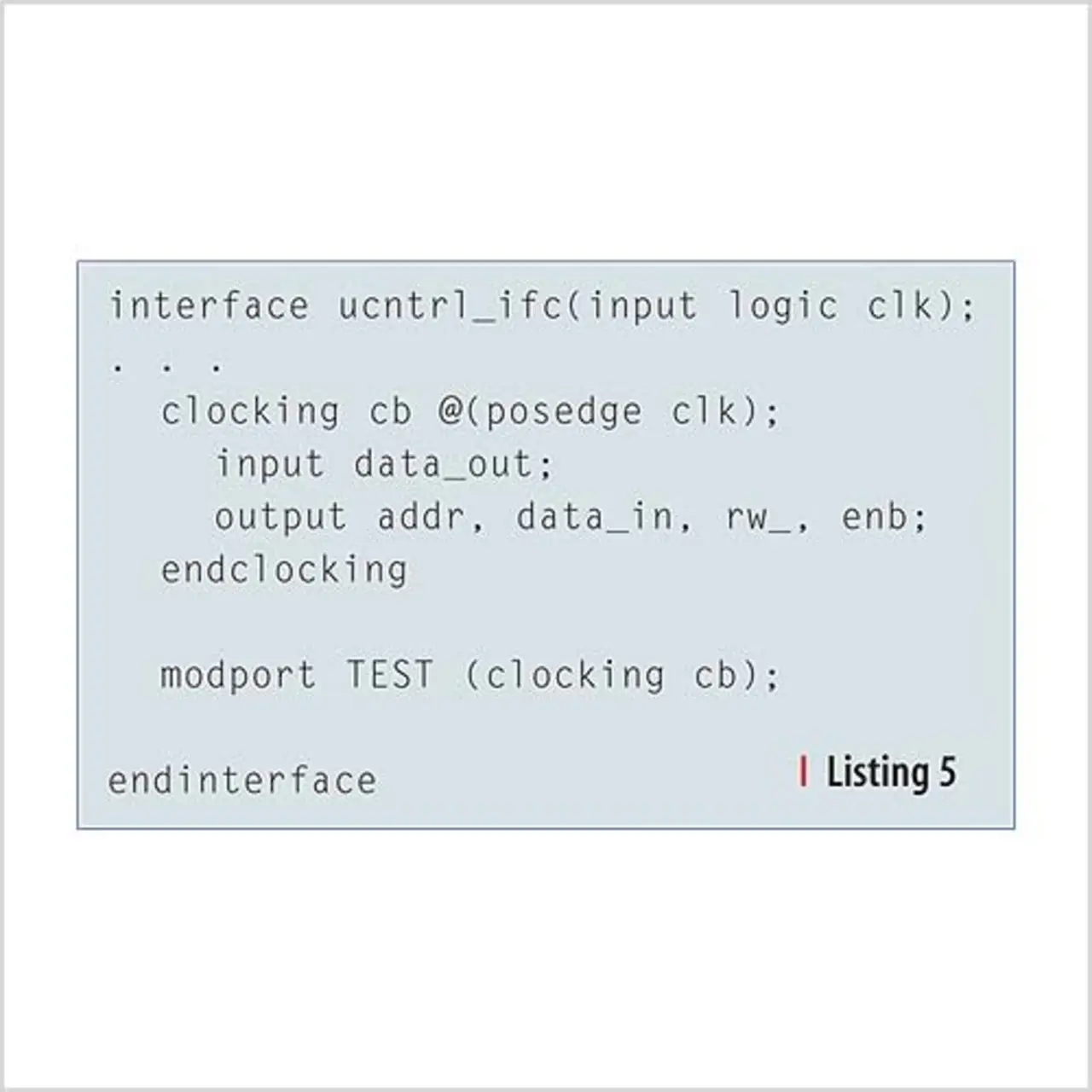 listing5_03.jpg listing5_03.jpg