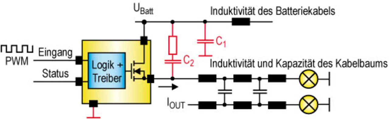 64ah0505.jpg 64ah0505.jpg