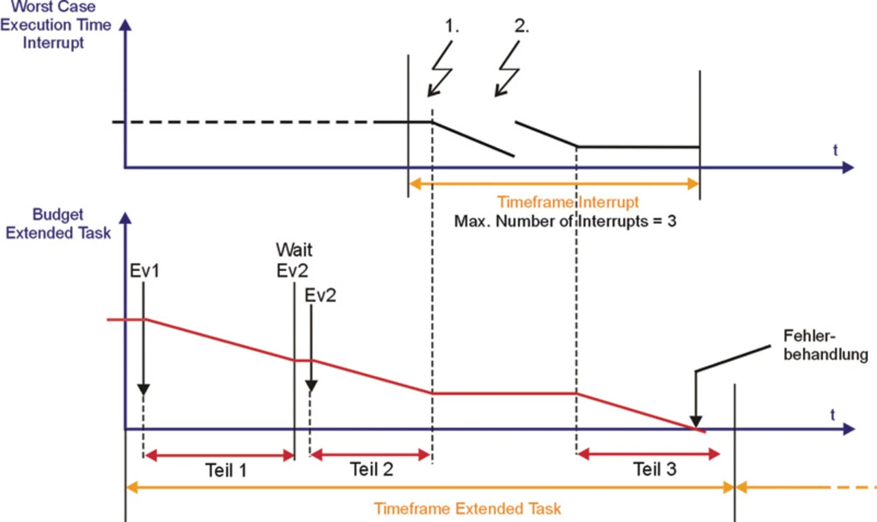 65AH1202_02.jpg 65AH1202_02.jpg