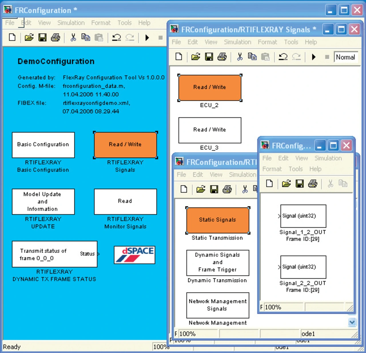 64ah0803.jpg 64ah0803.jpg