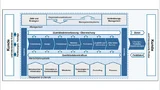 zue-EN-Network-Prozesschart__02.jpg