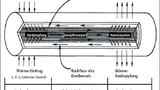 CA802-10-Kasten_af.jpg