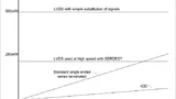 Job_xx_Adiabatic_03__02.jpg