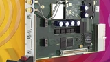 7090509_tm_03.jpg