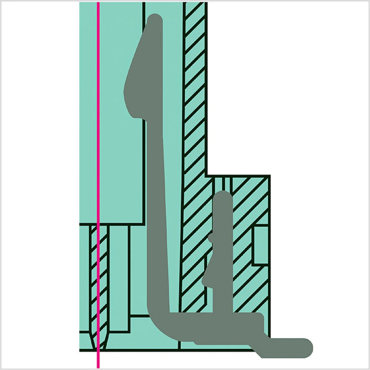 Bild02__af_35.jpg Bild02__af_35.jpg