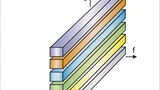71wh08_C_tm_02.jpg