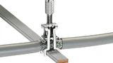 CA609-04-Bild-4_02.jpg